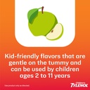 tylenol-children-s-liquid-pain-relief-fe-4.jpg