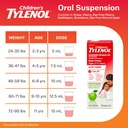 tylenol-children-s-liquid-pain-relief-fe-5.jpg