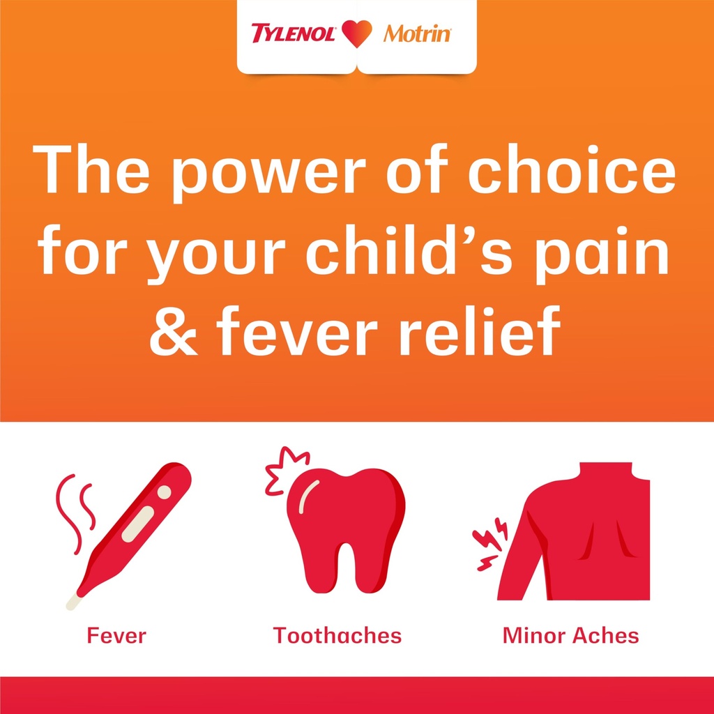 tylenol-children-s-liquid-pain-relief-fe-3.jpg