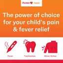 tylenol-children-s-liquid-pain-relief-fe-3.jpg