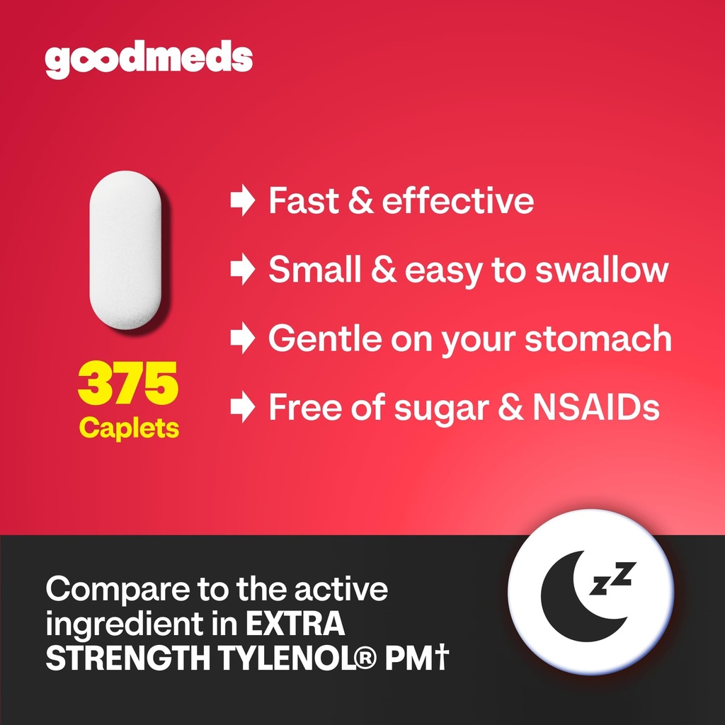 compare-to-tylenol-pm-pain-reliever-slee-5.jpg