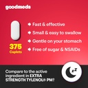 compare-to-tylenol-pm-pain-reliever-slee-5.jpg