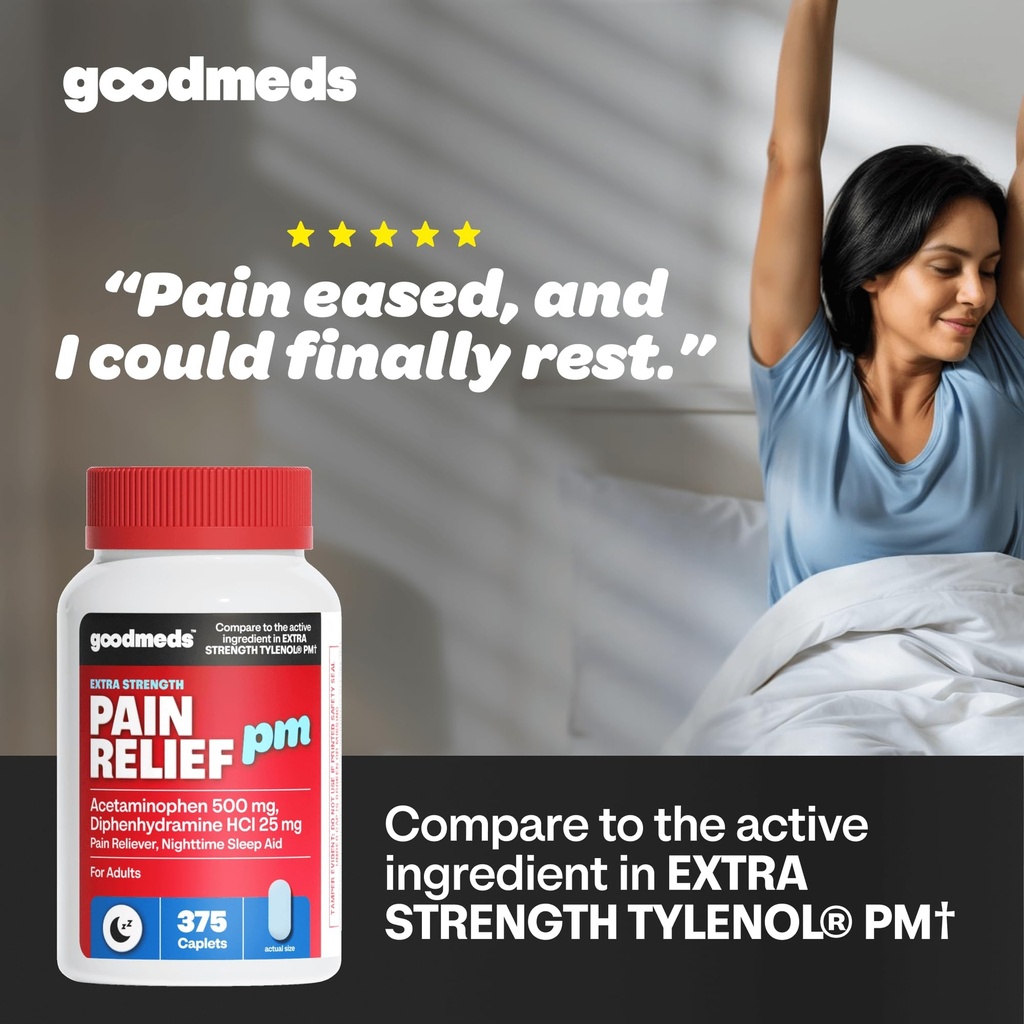 compare-to-tylenol-pm-pain-reliever-slee-2.jpg