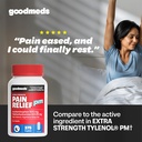compare-to-tylenol-pm-pain-reliever-slee-2.jpg