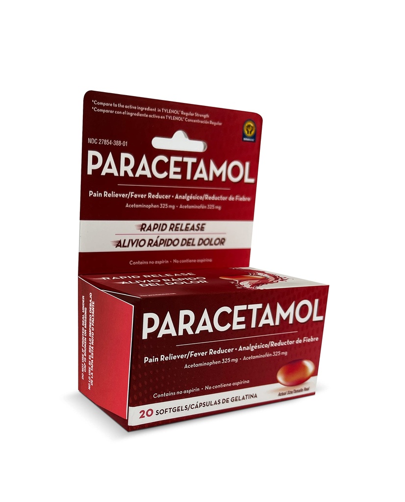 acetaminophen-325mg-20-softgels-for-pain-3.jpg