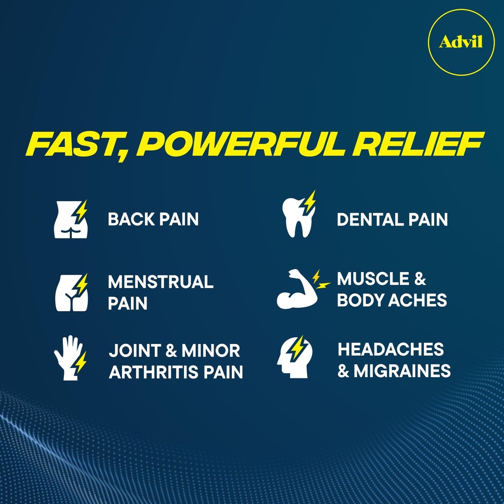 advil-dual-action-back-pain-caplets-deli-2.jpg
