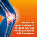 voltaren-arthritis-pain-gel-for-powerful-5.jpg
