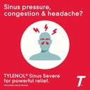 tylenol-sinus-congestion-and-pain-caplet-3.jpg