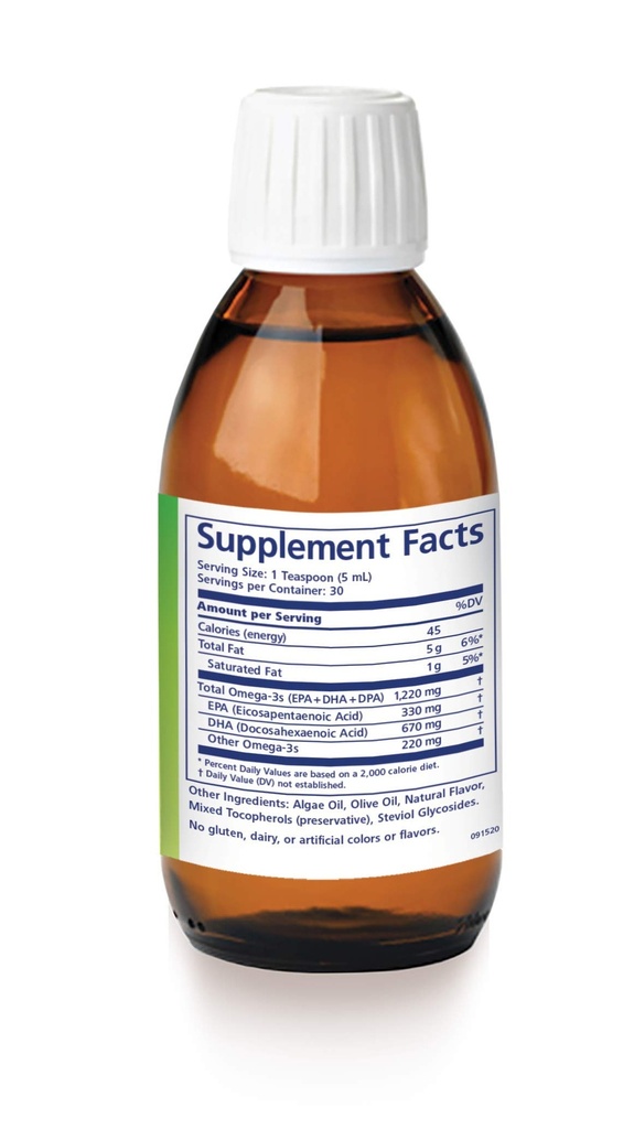 omega-v-benefits-liquid-omega-3-suppleme-2.jpg