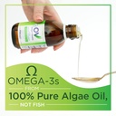 omega-v-benefits-liquid-omega-3-suppleme-5.jpg