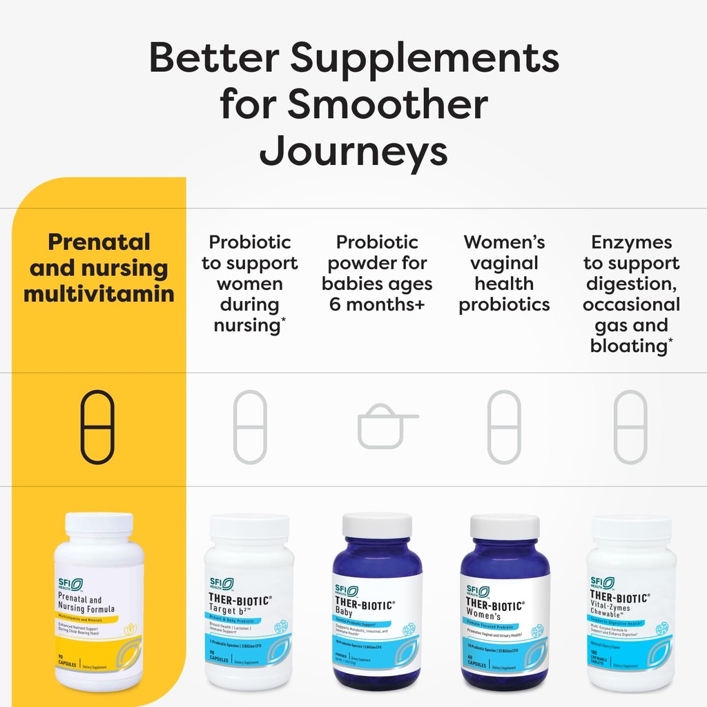 sfi-health-klaire-labs-prenatal-nursing--5.jpg
