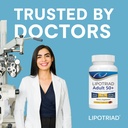 lipotriad-eye-vitamin-and-mineral-supple-4.jpg