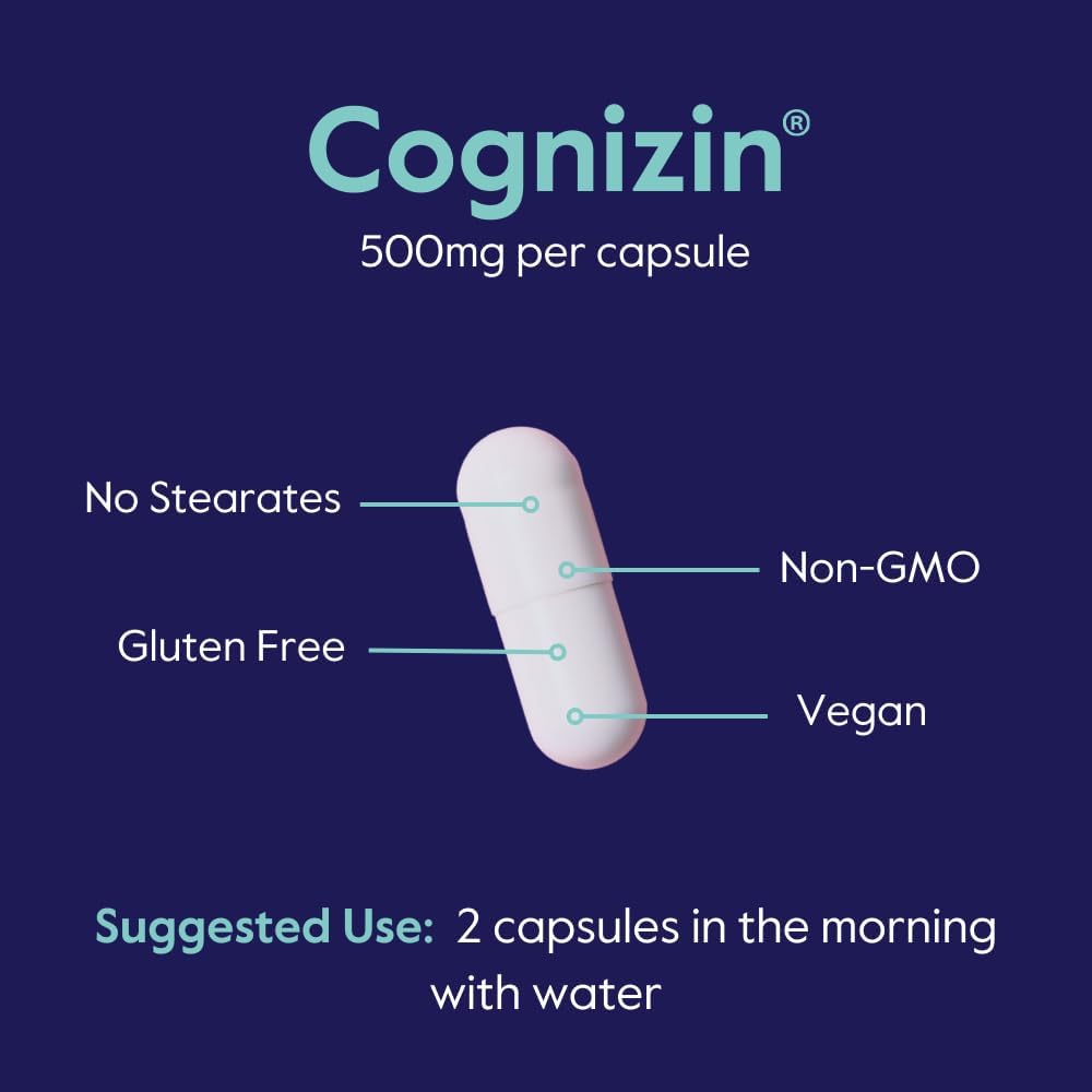 bestvite-cognizin-citicoline-500mg-180-v-5.jpg