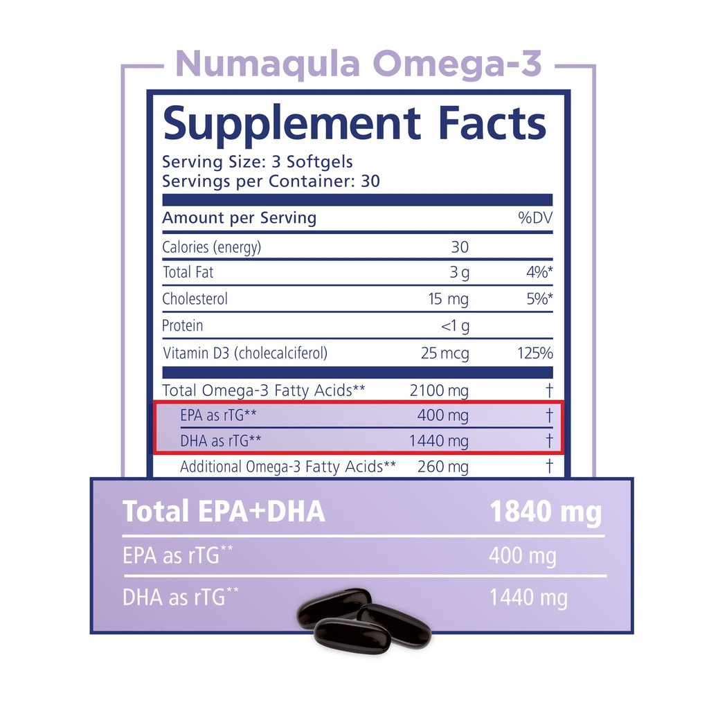 n-maqula-omega-3-supplement-270-softgels-6.jpg