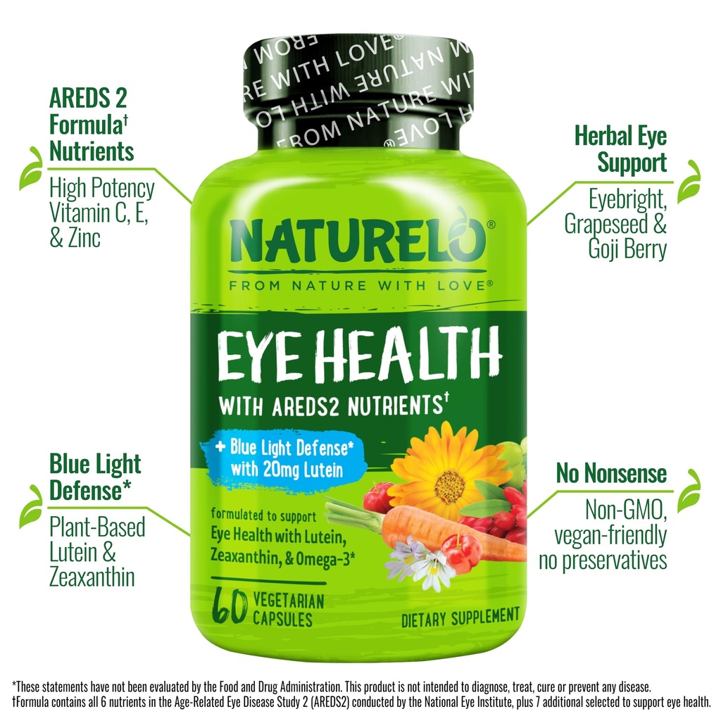naturelo-eye-vitamins-areds-2-formula-nu-2.jpg