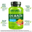 naturelo-eye-vitamins-areds-2-formula-nu-2.jpg