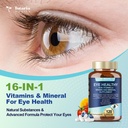 areds-2-eye-vitamins-and-mineral-bilberr-3.jpg