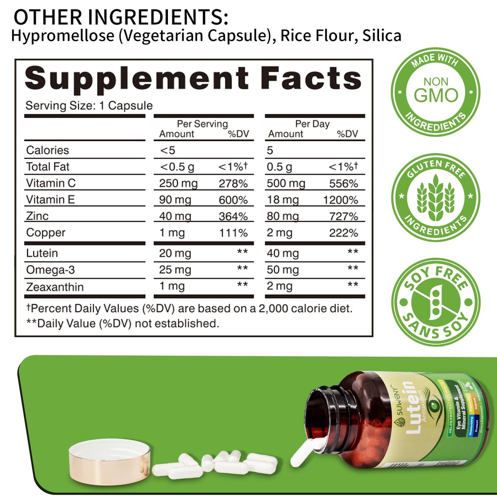 lutein-eye-vitamins-supplement-for-adult-2.jpg