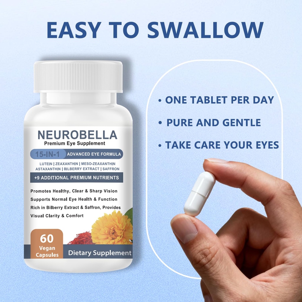 neurobella-eye-formula-15-in-1-eye-nutri-6.jpg