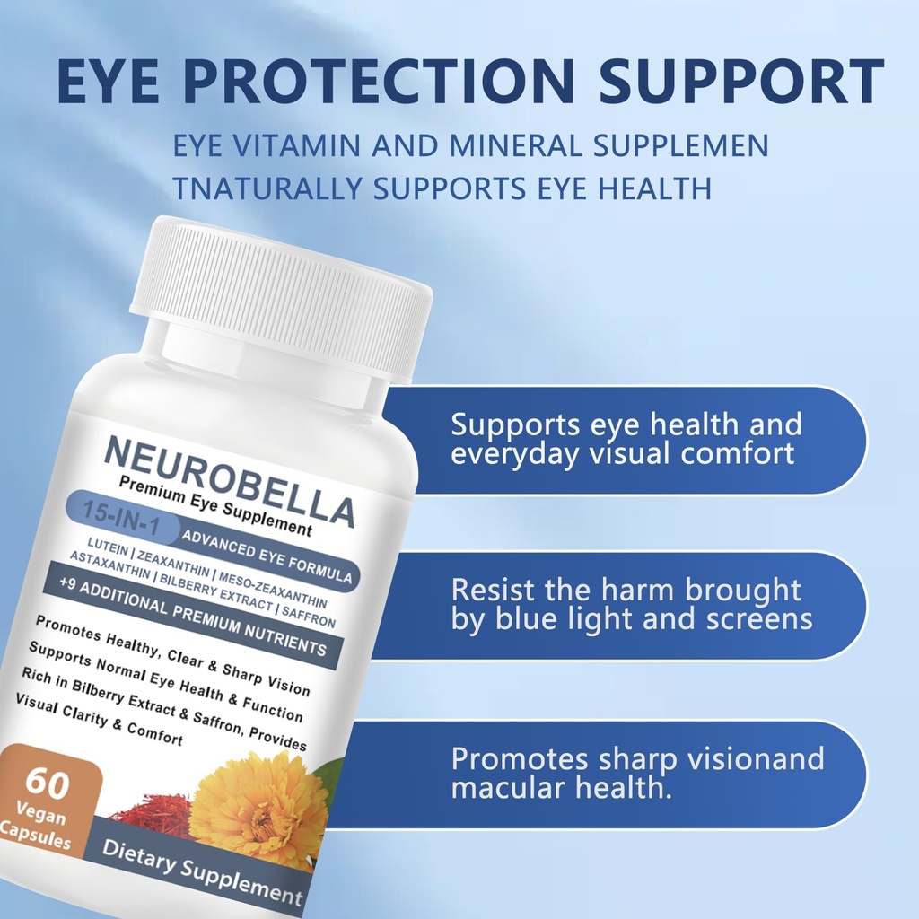 neurobella-eye-formula-15-in-1-eye-nutri-5.jpg