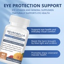 neurobella-eye-formula-15-in-1-eye-nutri-5.jpg