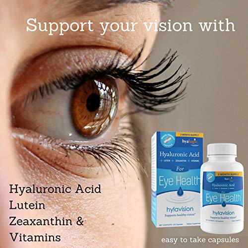 hyalogic-hylavision-eye-vitamins-with-hy-6.jpg