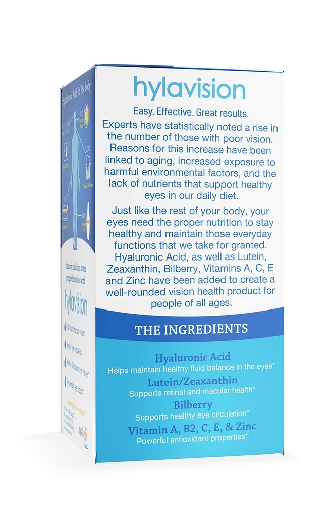 hyalogic-hylavision-eye-vitamins-with-hy-3.jpg