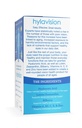 hyalogic-hylavision-eye-vitamins-with-hy-3.jpg