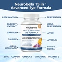 neurobella-eye-formula-neurobella-15-in--4.jpg