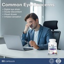 neurobella-eye-formula-neurobella-15-in--4.jpg