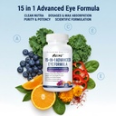 neurobella-eye-formula-neurobella-15-in--2.jpg