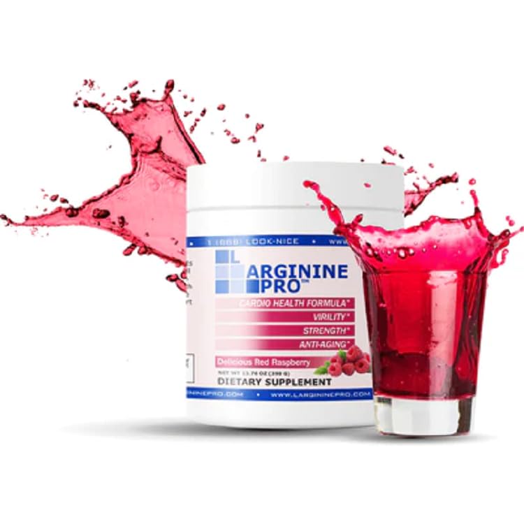 l-arginine-pro-3-pack-of-30-single-serve-2.jpg