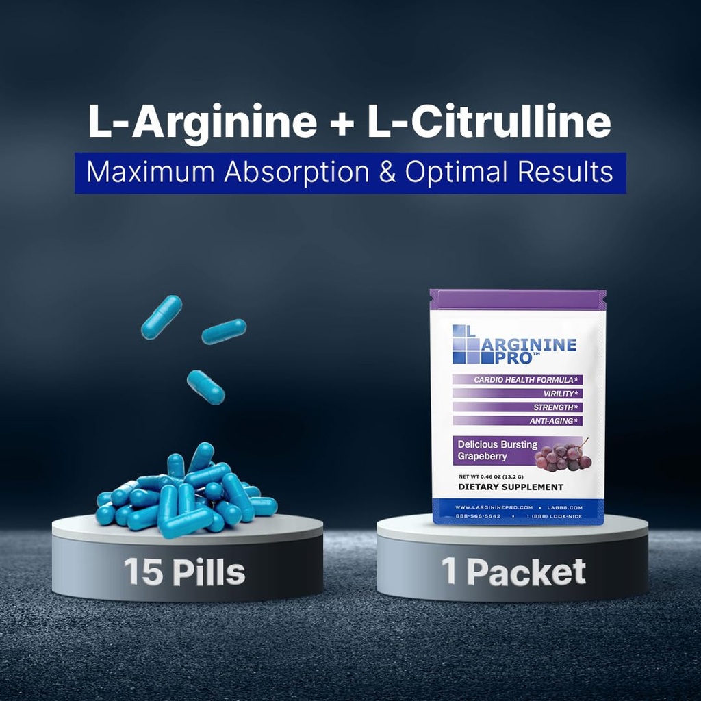 l-arginine-pro-3-pack-of-30-single-serve-5.jpg