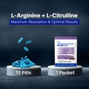 l-arginine-pro-3-pack-of-30-single-serve-5.jpg