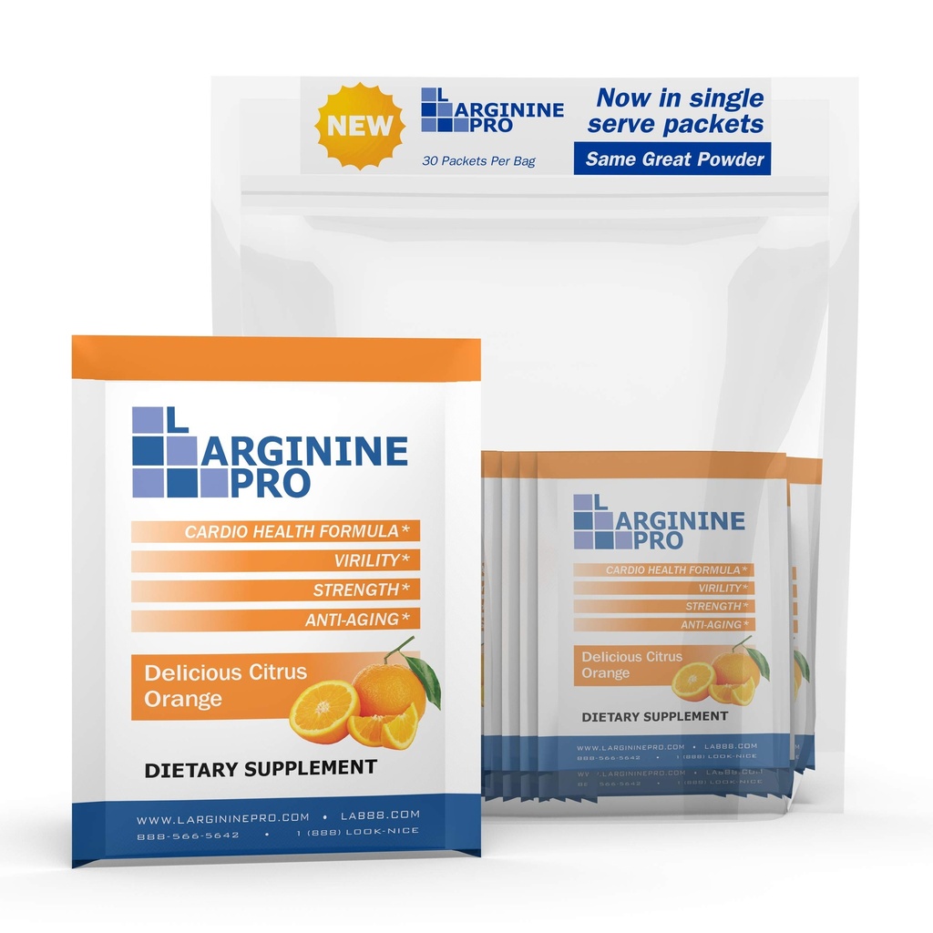 l-arginine-pro-3-pack-of-30-single-serve-3.jpg