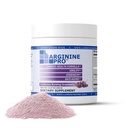 l-arginine-pro-2-pack-1-grape-jar-and-30-2.jpg