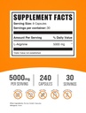 bulksupplements-com-l-arginine-capsules--2.jpg
