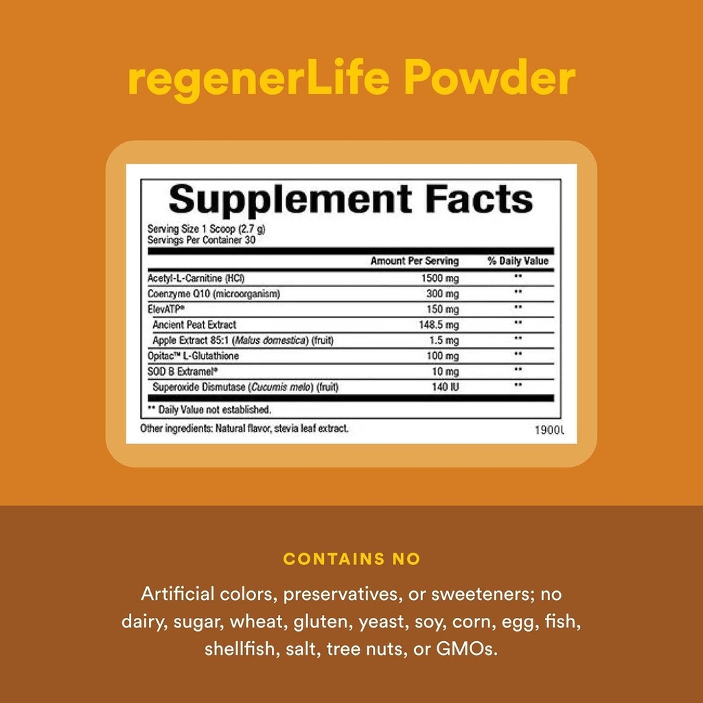 natural-factors-regenerlife-powder-suppo-4.jpg