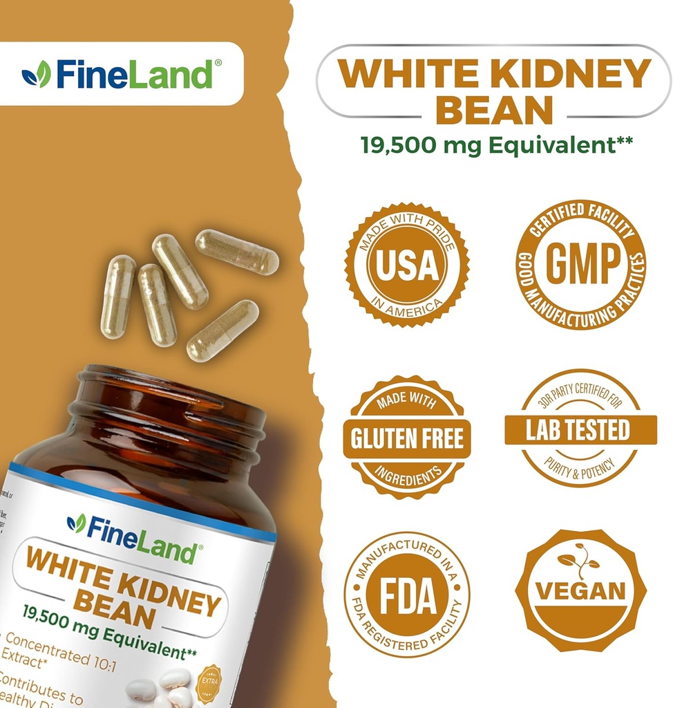 fineland-white-kidney-bean-extract-101-1-5.jpg