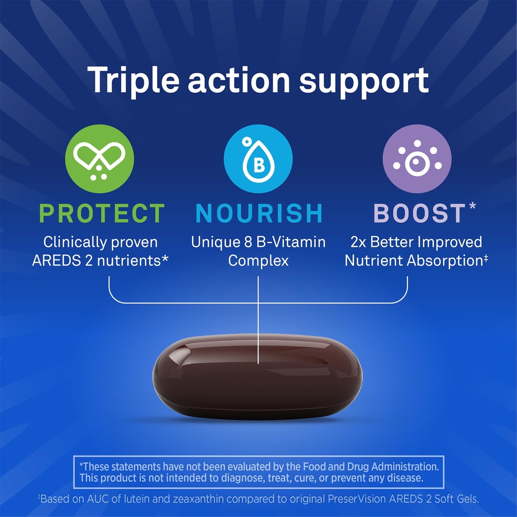 preservision-areds3-eye-vitamins-1-eye-d-2.jpg