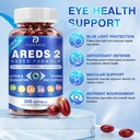areds-2-eye-vitamin-mineral-supplement-l-3.jpg