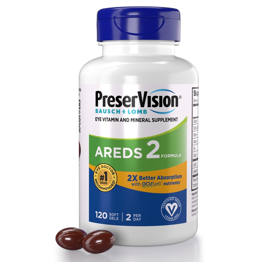 preservision-areds-2-eye-vitamin-mineral-6.jpg