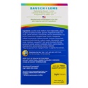 bausch-lomb-preservision-eye-vitamin-min-3.jpg