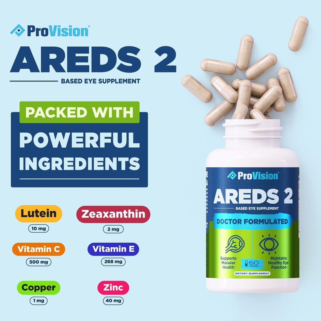 provision-areds-2-eye-vitamins-enhance-v-2.jpg