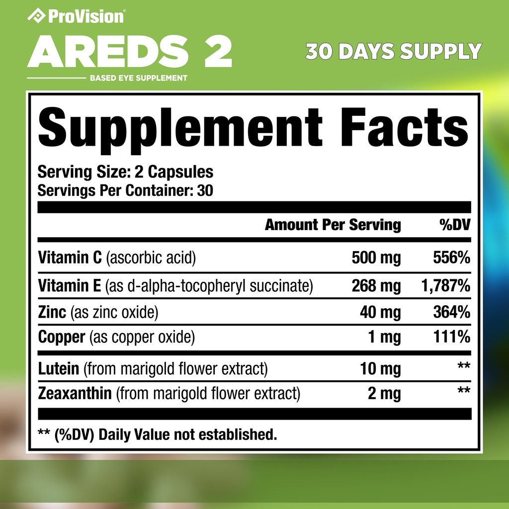 provision-areds-2-eye-vitamins-enhance-v-6.jpg