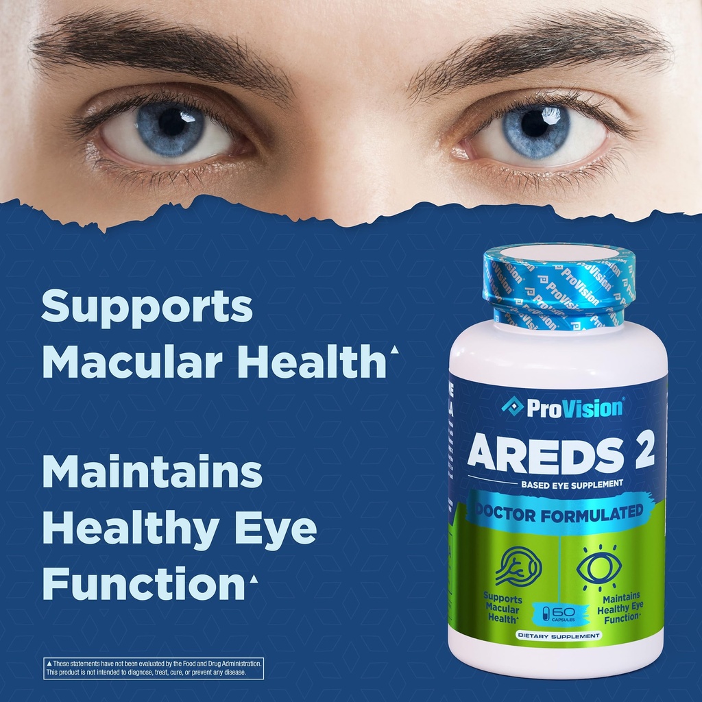 provision-areds-2-eye-vitamins-enhance-v-4.jpg