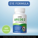 areds-2-eye-care-supplement-advanced-eye-2.jpg