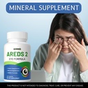 areds-2-eye-care-supplement-advanced-eye-5.jpg