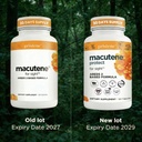 macutene-protect-eye-vitamins-for-macula-2.jpg