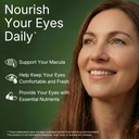 macutene-protect-eye-vitamins-for-macula-3.jpg